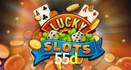Desvendando o Mundo dos Jogos Virtuais na 55d
