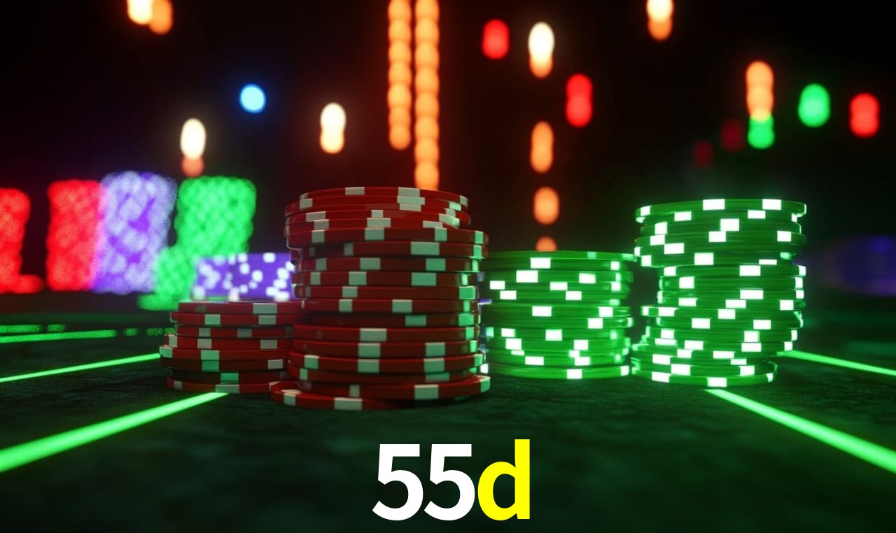 Statistics 55d