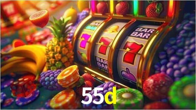 Weekend Specials 55d