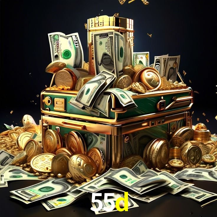Casino VIP 55d
