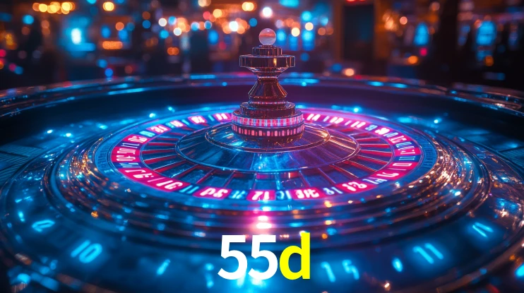 55d