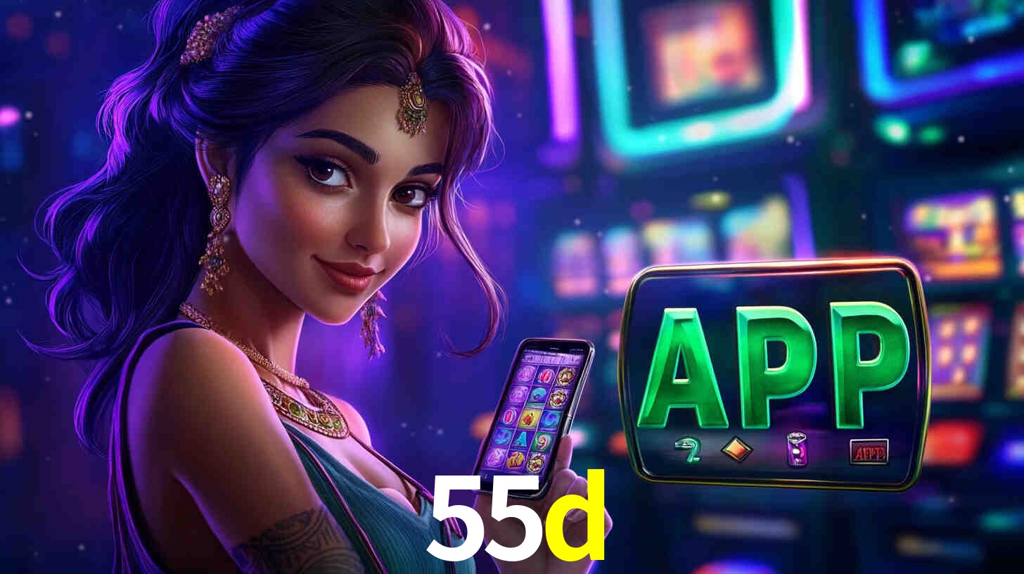 55d.com