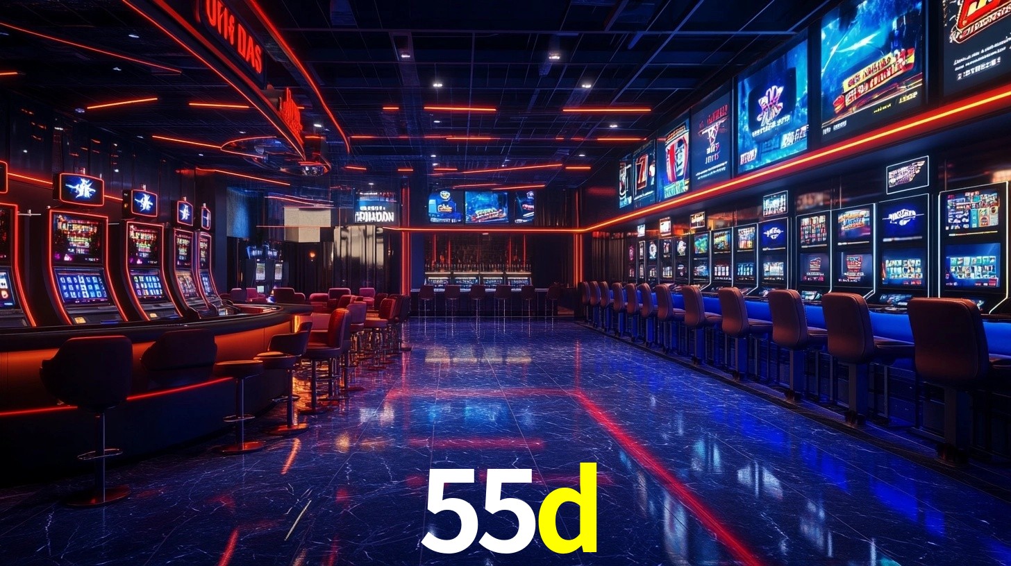 Tournaments 55d