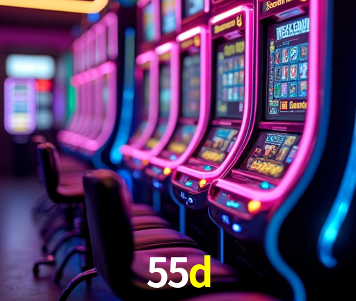Promoção Relâmpago 55d