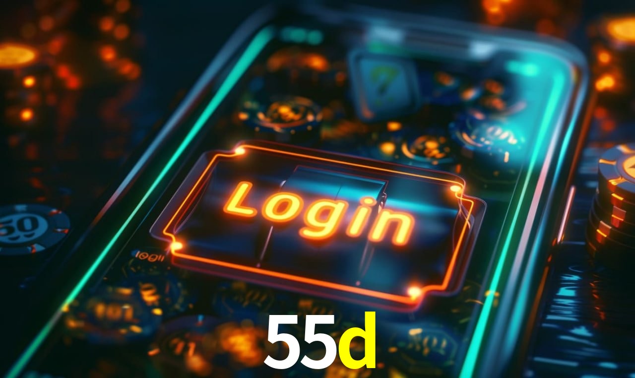 Football Betting 55d