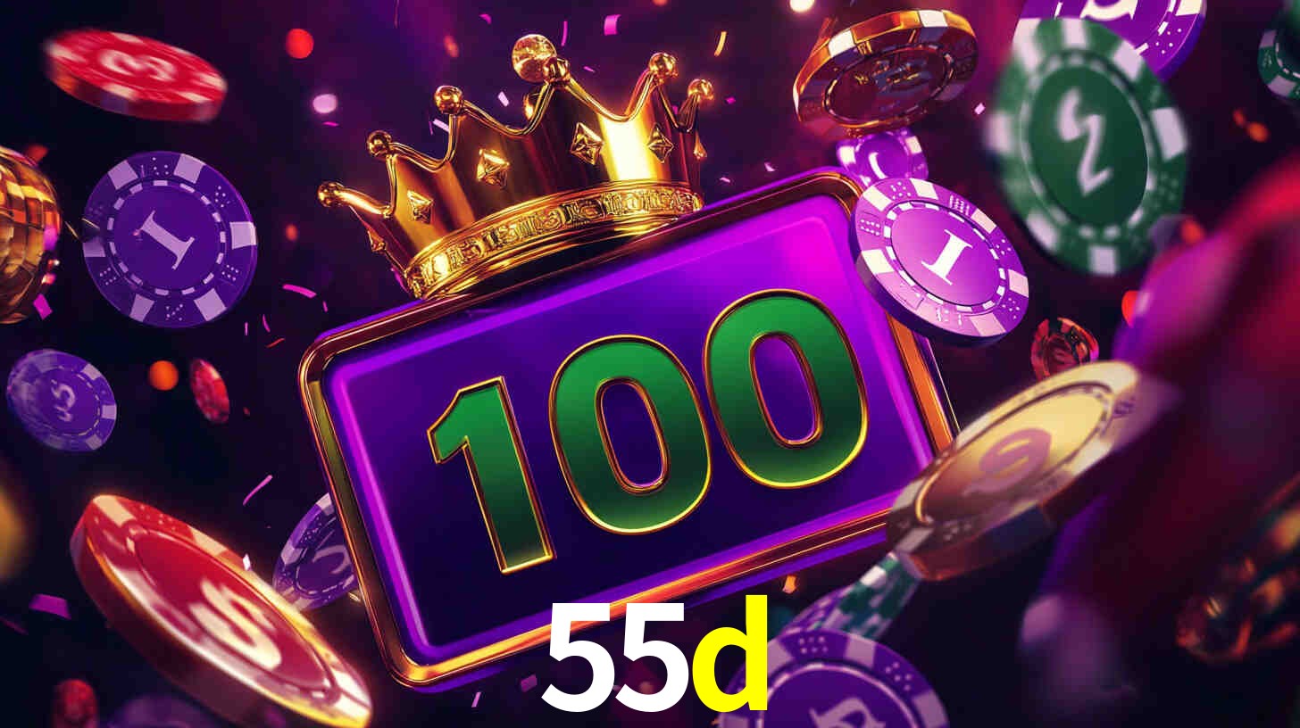 Daily Bonuses 55d