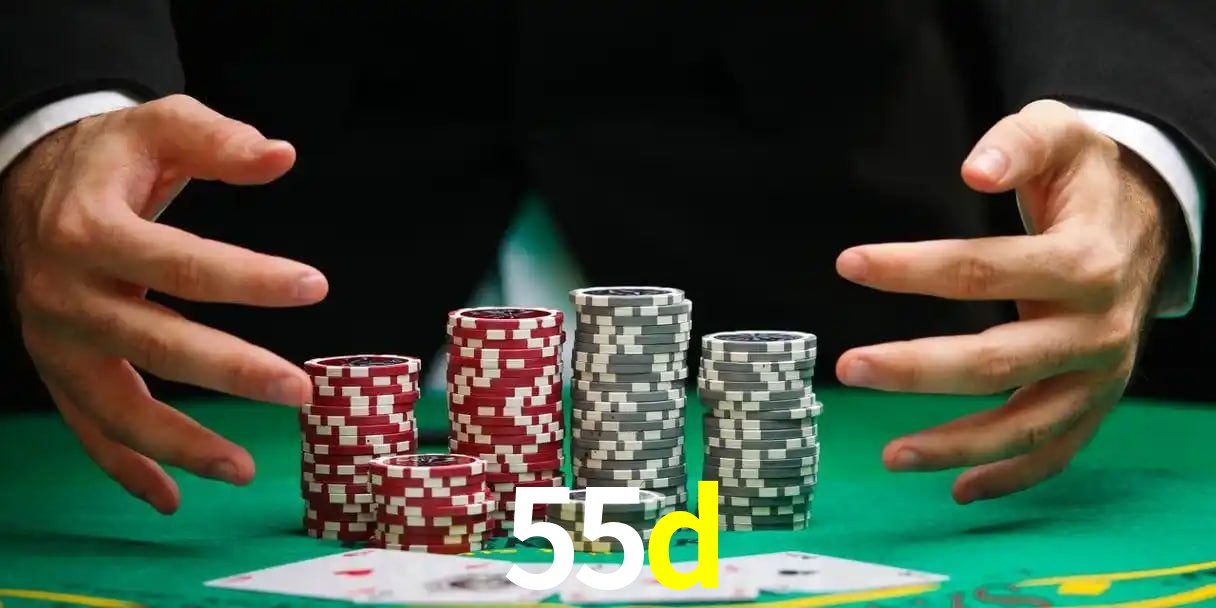 55d Aplicativo - 55d visual 2