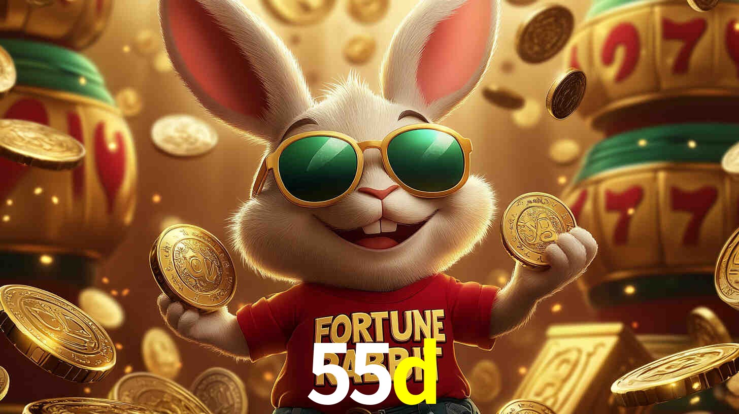 55d