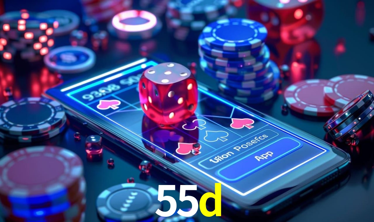 55d visual 2