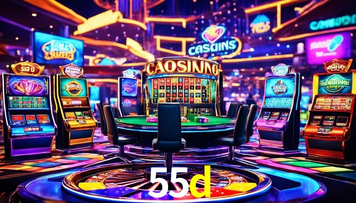 Estratégias Crash Games 55d