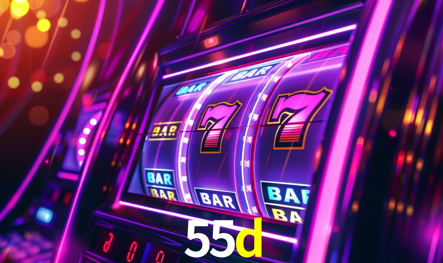 55d,55d.com