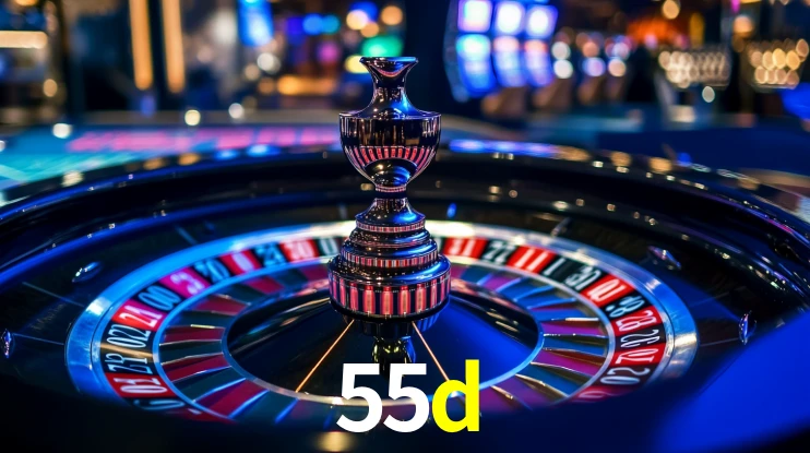 55d,55d.com