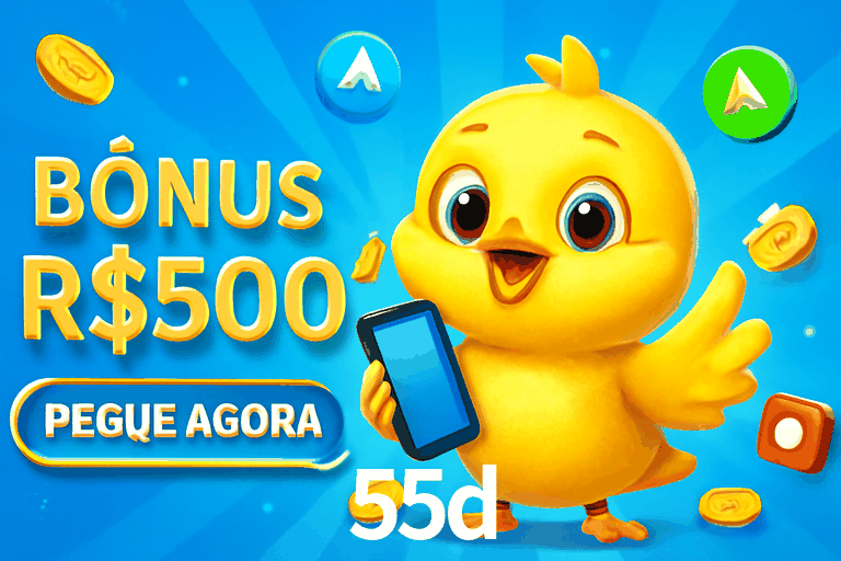 Account Benefits 55d