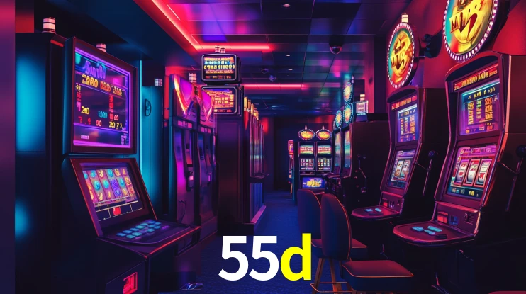 55d,55d.com