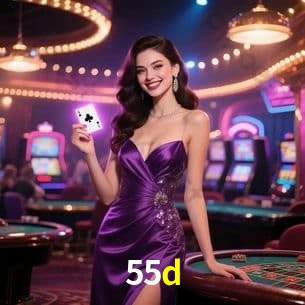 cassino 55d