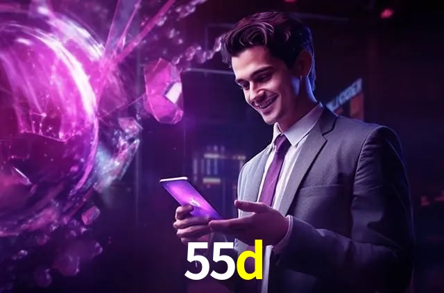 Sports Statistics 55d