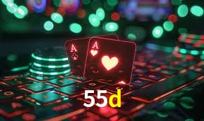 Jogo Aviator 55d