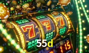 Seasonal Promotions 55d