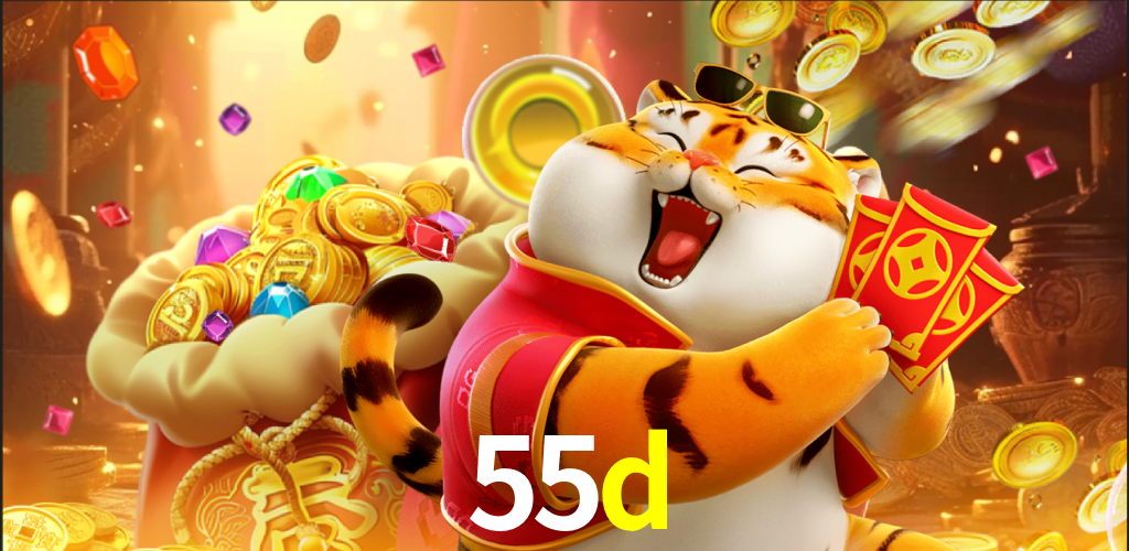 55d.com
