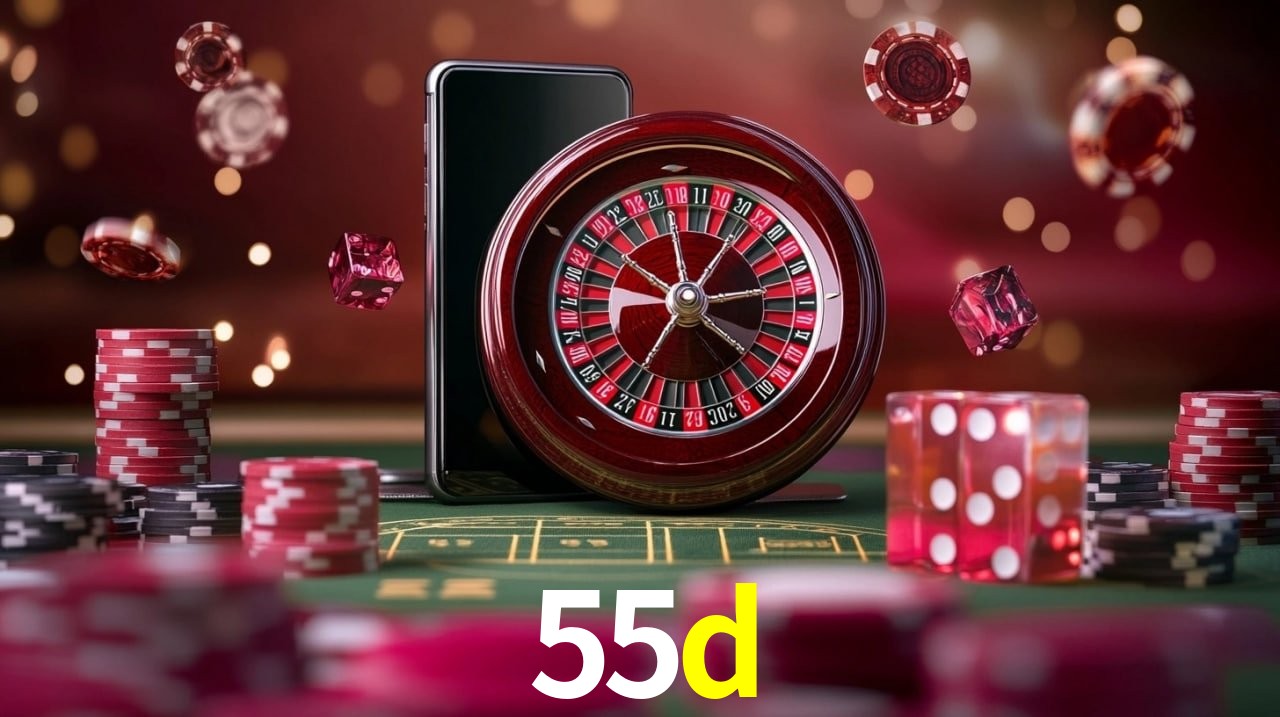 Basketball Betting 55d