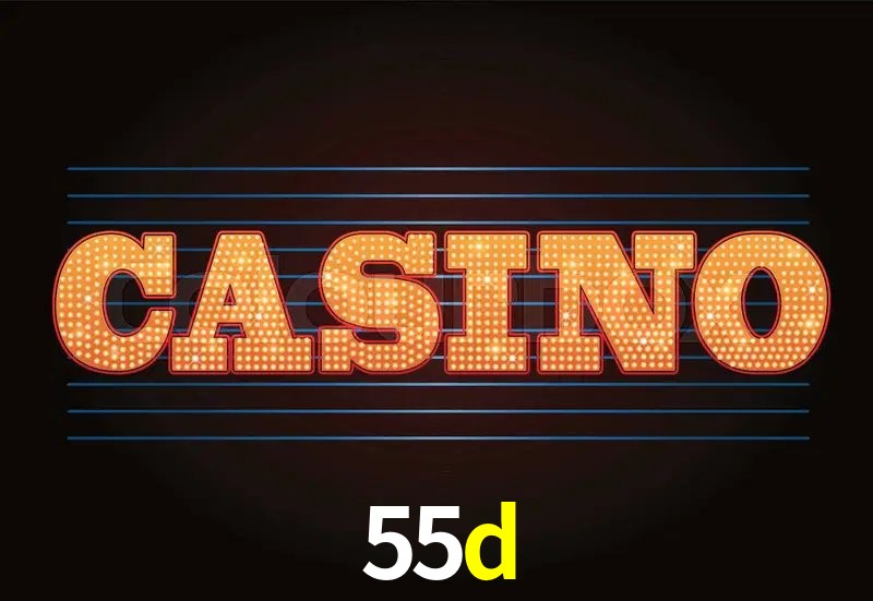 Jogo Spaceman 55d