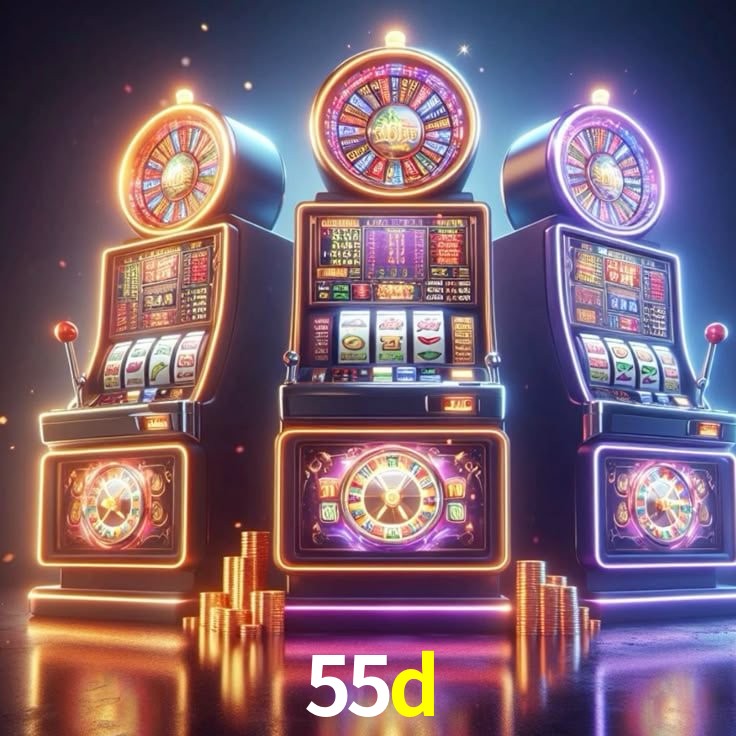 Experimente o Login Seguro Premium no 55d