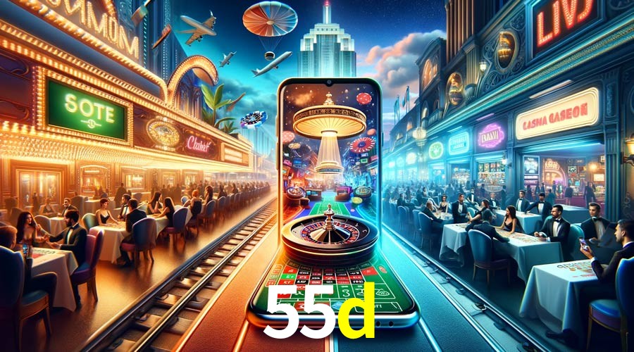 Quick Registration 55d