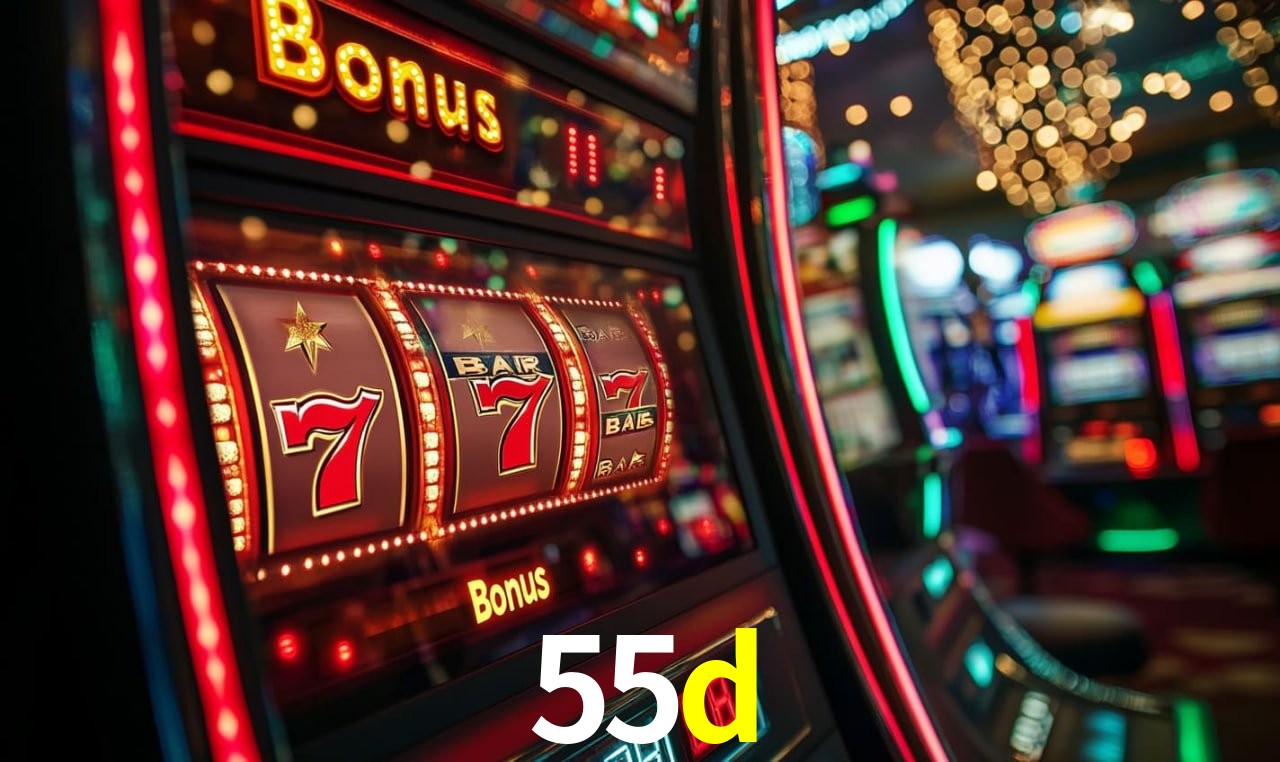 55d,55d.com