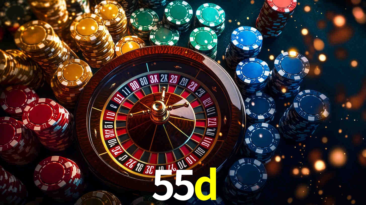 Exclusive Games 55d
