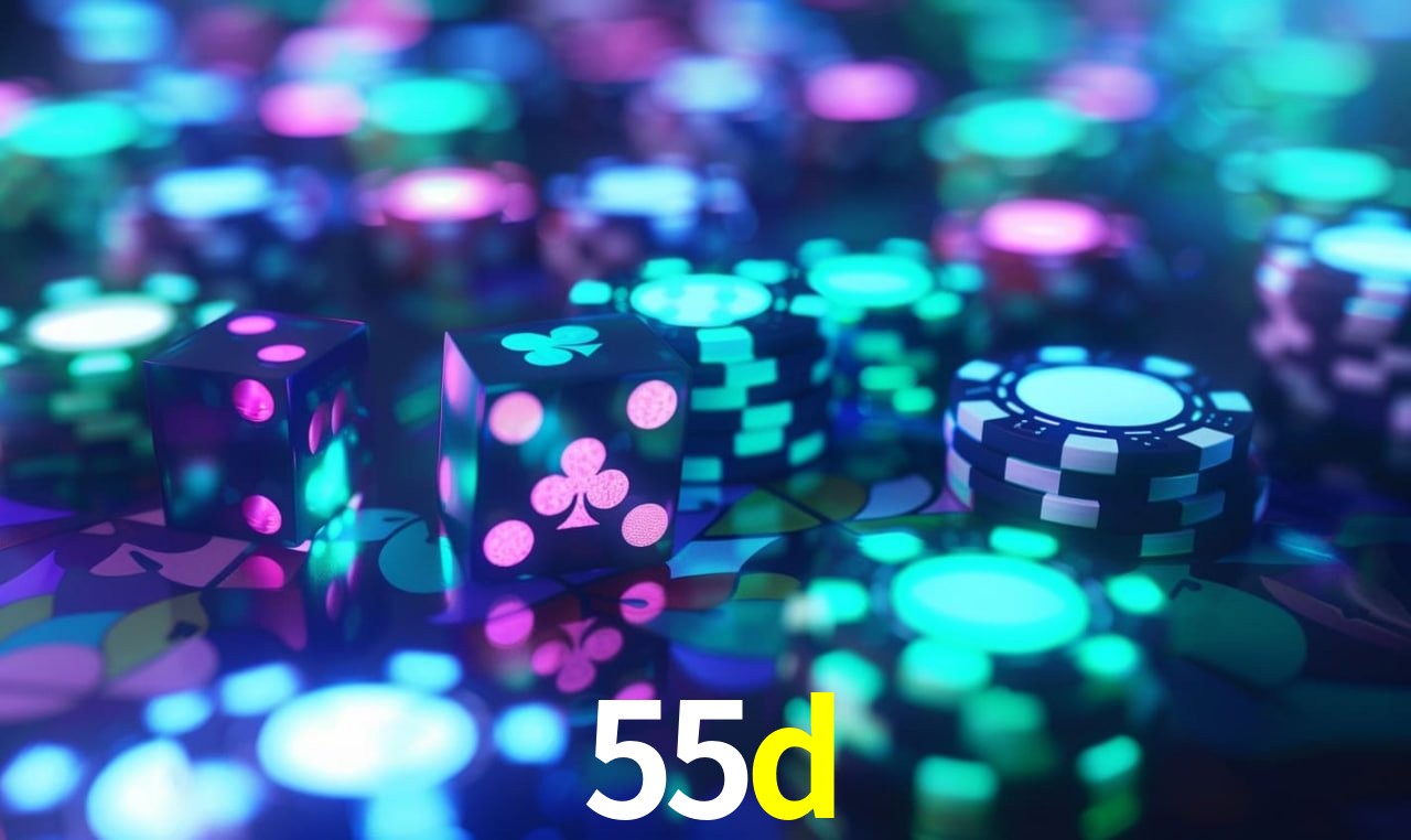 Interface Premium 55d