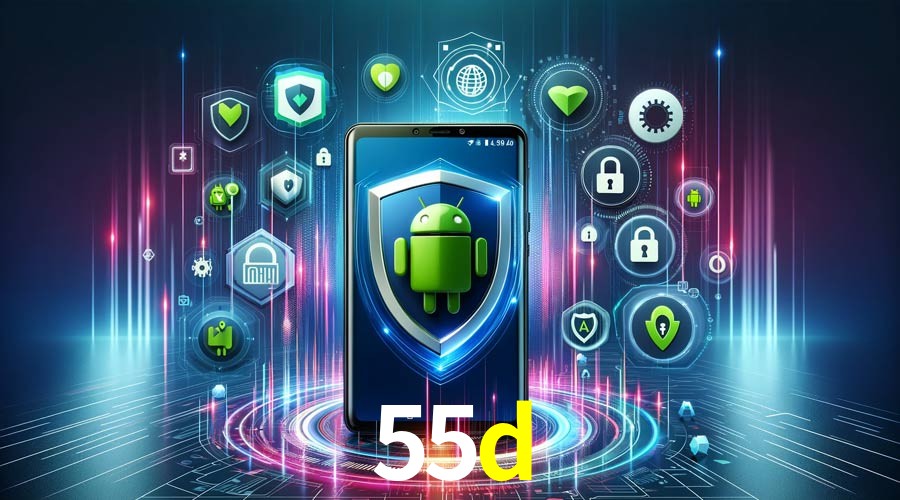 Slot Games 55d