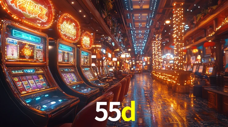 55d