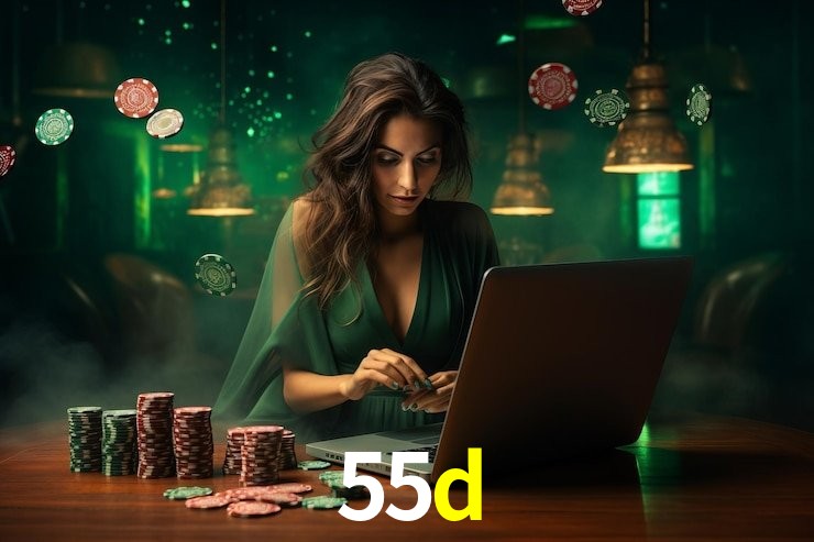 55d