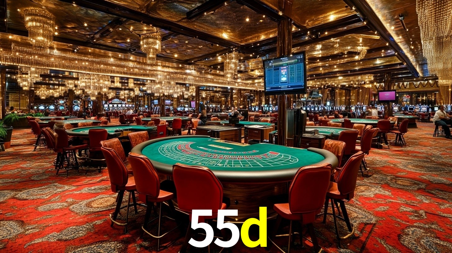 55d.com