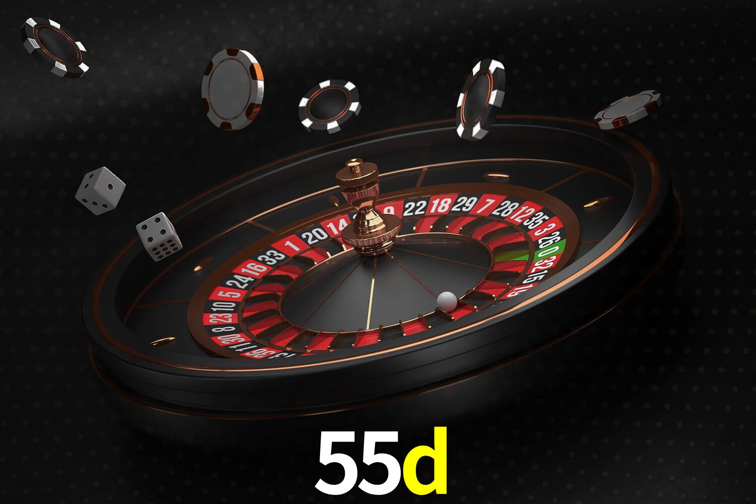 55d,55d.com