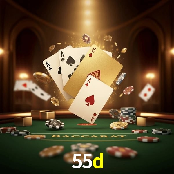 Spaceman Game 55d