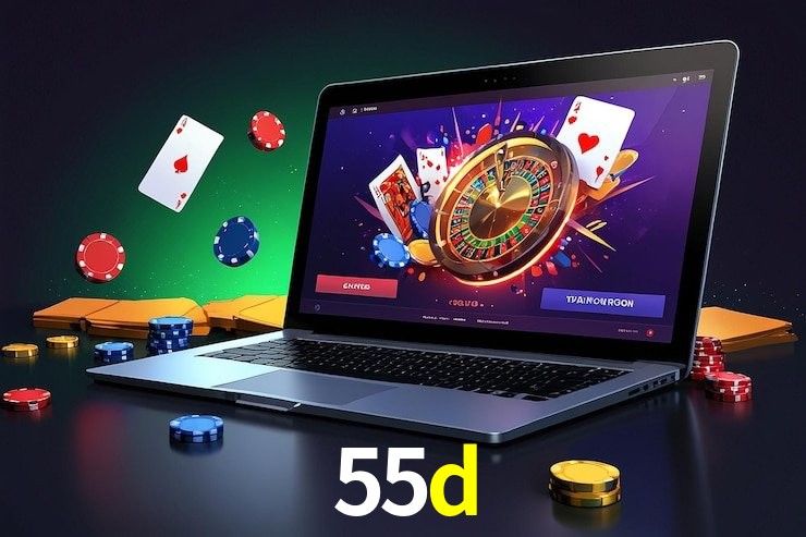 Segurança 2FA 55d