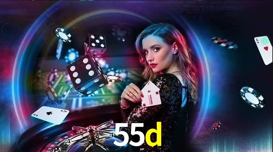 Secure Login 55d