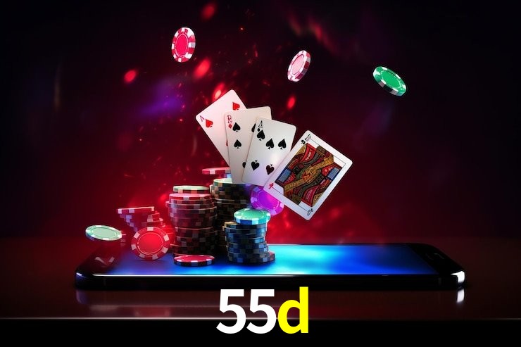 Bonus Features 55d