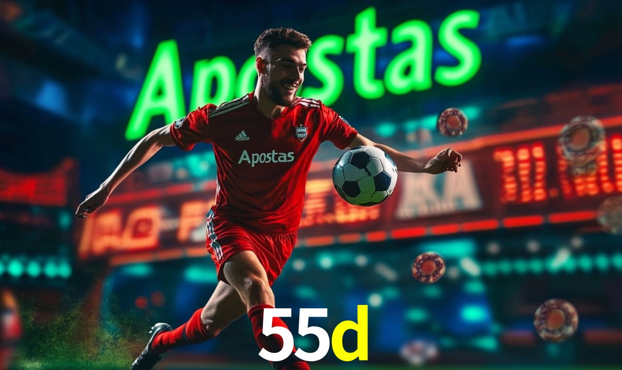 Dominando Estratégias de Jogo: Táticas para Vencer