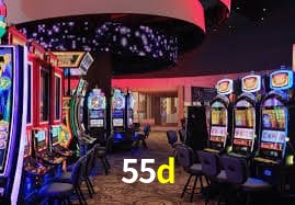 Design Responsivo 55d