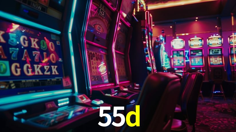 Flash Promotion 55d