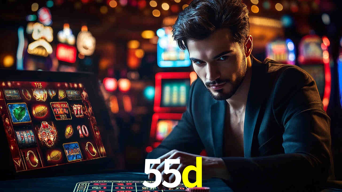 55d,55d.com