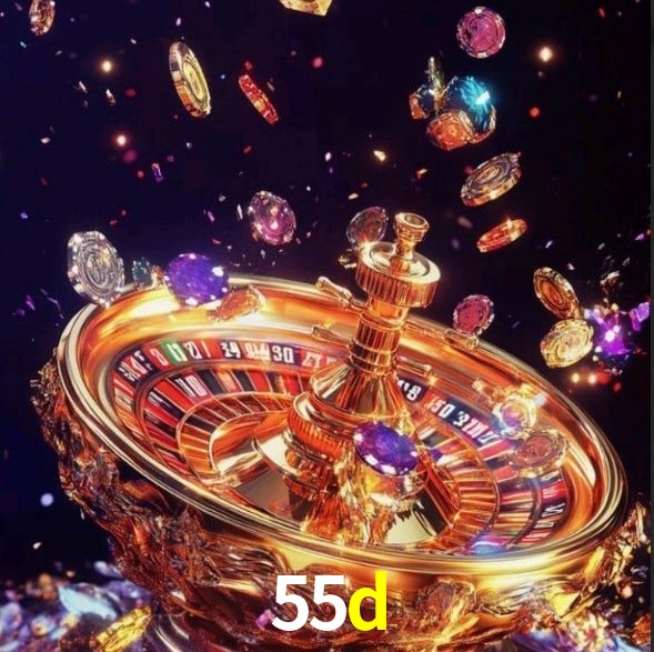 Login Seguro 55d
