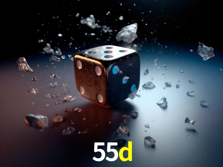 Sistemas de Segurança 55d
