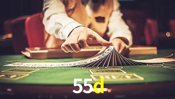 Crash Games Strategies 55d