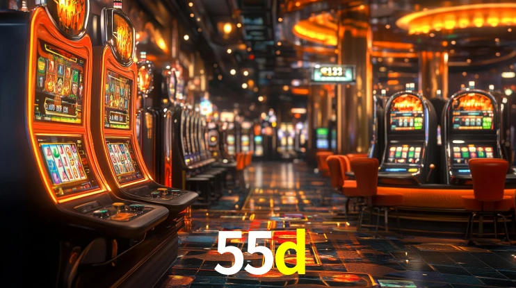 55d