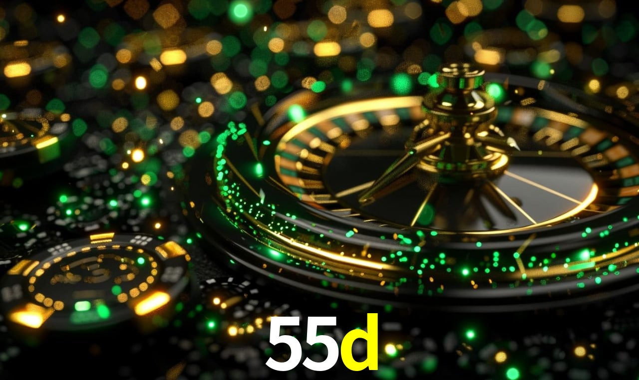 Promoções Sazonais 55d