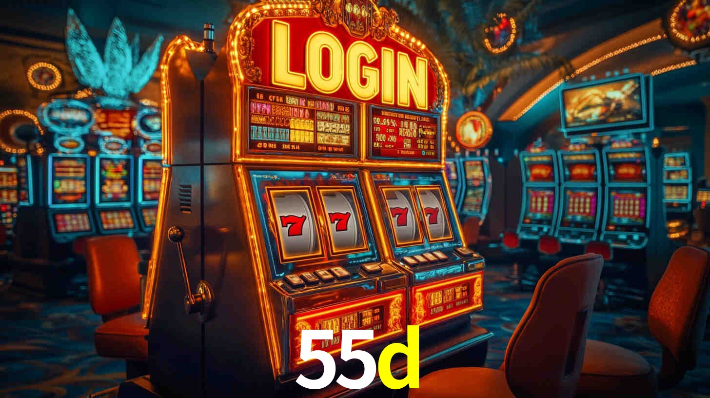 Premium Interface 55d