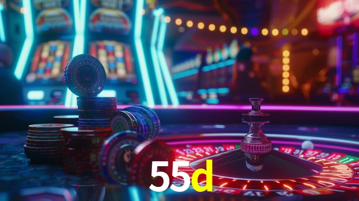 Games Directory 55d